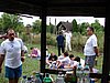 DSC00921.JPG