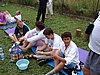 DSC00922.JPG