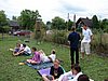 DSC00923.JPG