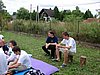 DSC00924.JPG