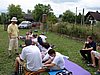DSC00925.JPG