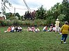 DSC00928.JPG
