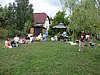 DSC00929.JPG