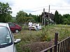 DSC00930.JPG