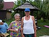 DSC00931.JPG