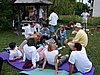 DSC00933.JPG
