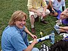 DSC00935.JPG