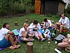 DSC00936.JPG