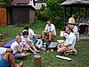 DSC00937.JPG