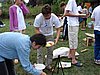 DSC00938.JPG