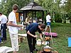 DSC00939.JPG