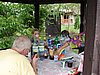 DSC00940.JPG