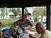 DSC00941.JPG