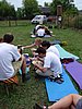 DSC00942.JPG
