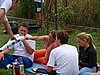 DSC00944.JPG