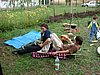 DSC00945.JPG