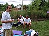DSC00946.JPG