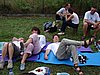 DSC00947.JPG