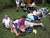 DSC00948.JPG