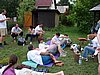 DSC00949.JPG