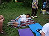 DSC00950.JPG