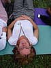 DSC00951.JPG
