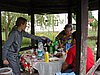 DSC00952.JPG