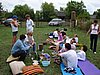 DSC00953.JPG