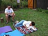 DSC00954.JPG