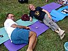 DSC00955.JPG