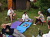 DSC00956.JPG