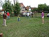 DSC00957.JPG