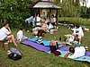 DSC00958.JPG