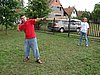 DSC00959.JPG