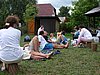 DSC00962.JPG