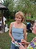 DSC00965.JPG