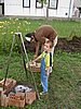 DSC00966.JPG