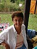 DSC00969.JPG