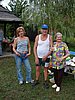DSC00971.JPG