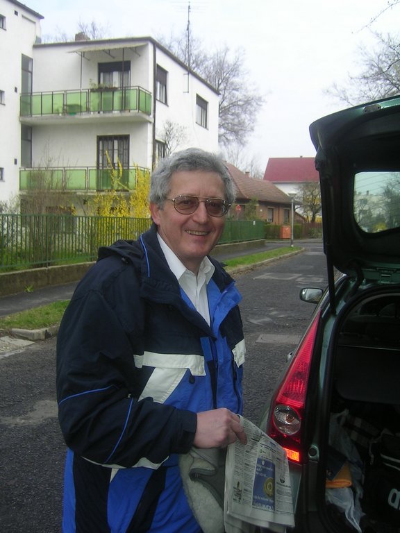 PICT0170.JPG