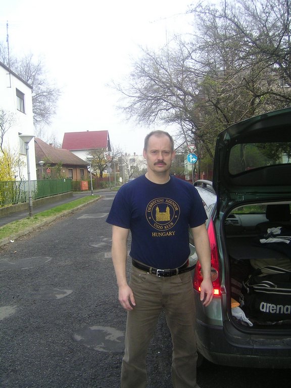PICT0171.JPG