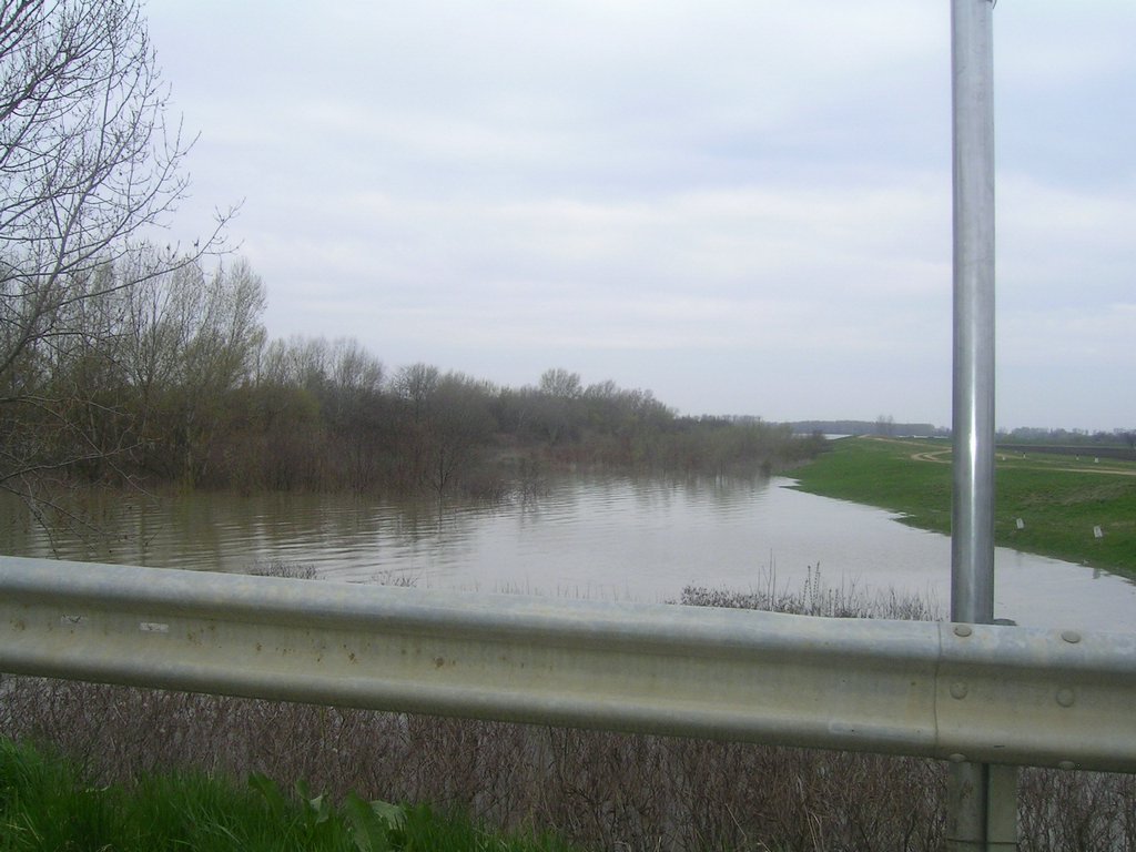 PICT0172.JPG