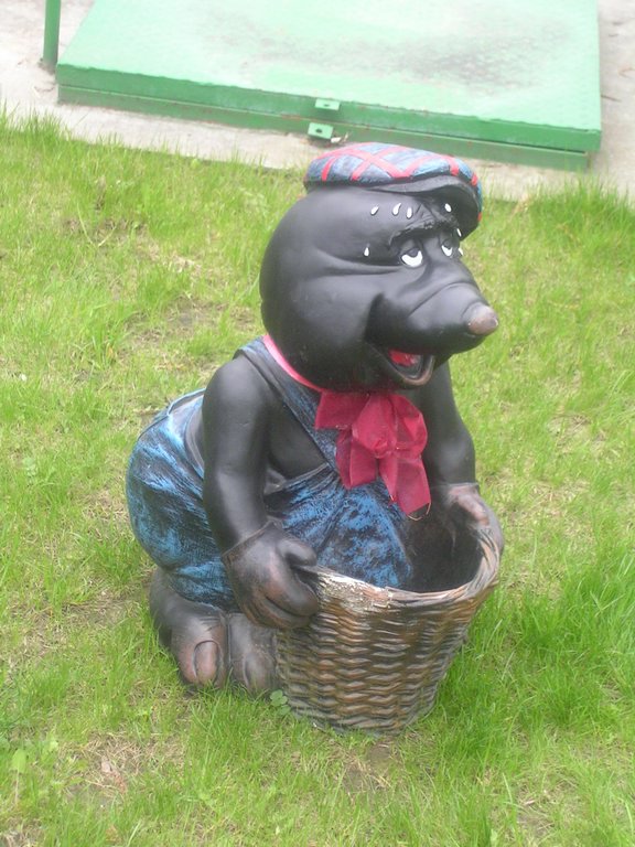 PICT0176.JPG