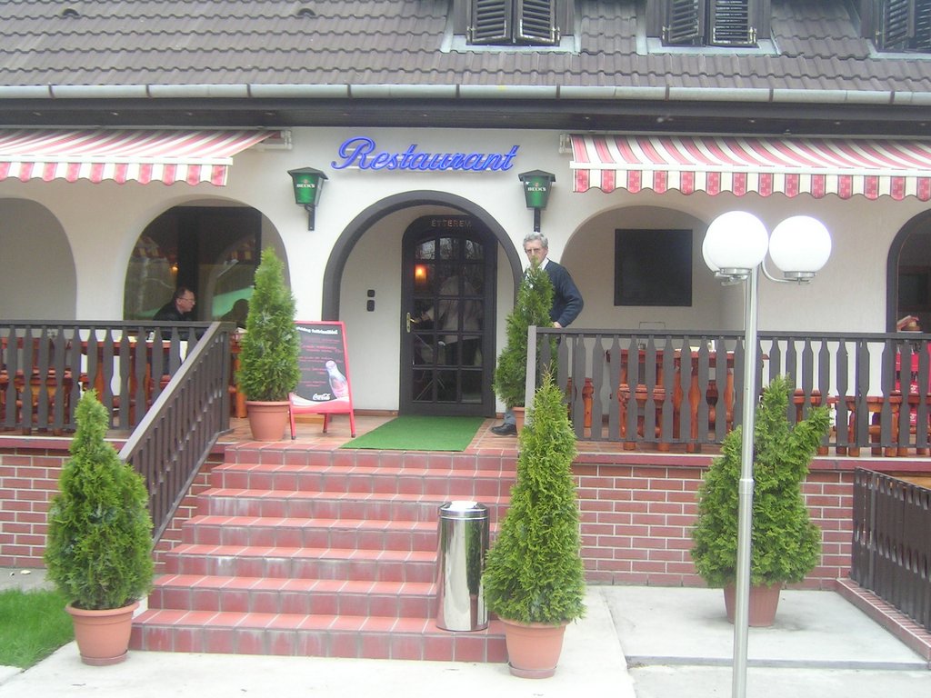 PICT0177.JPG