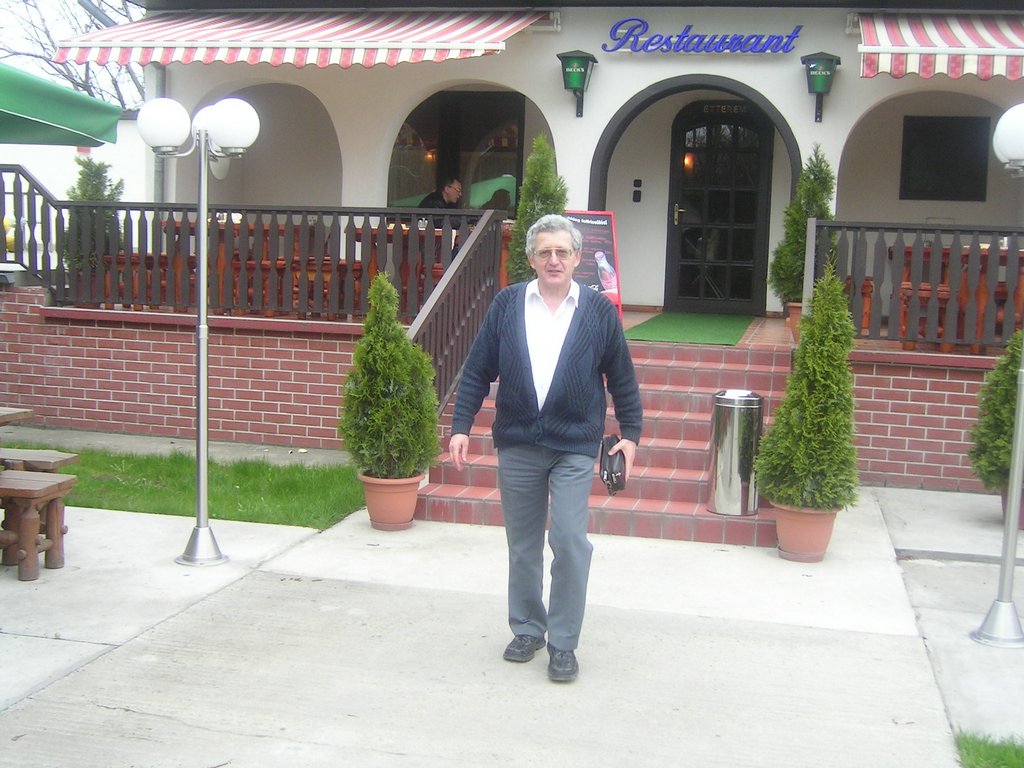 PICT0178.JPG