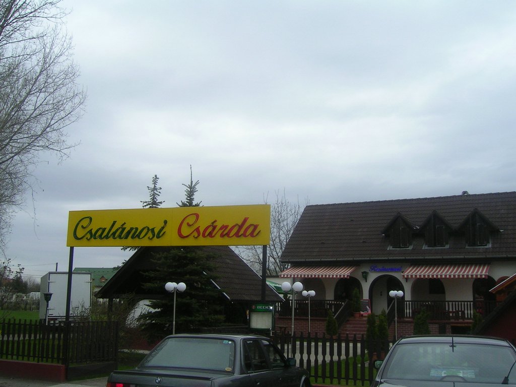 PICT0179.JPG
