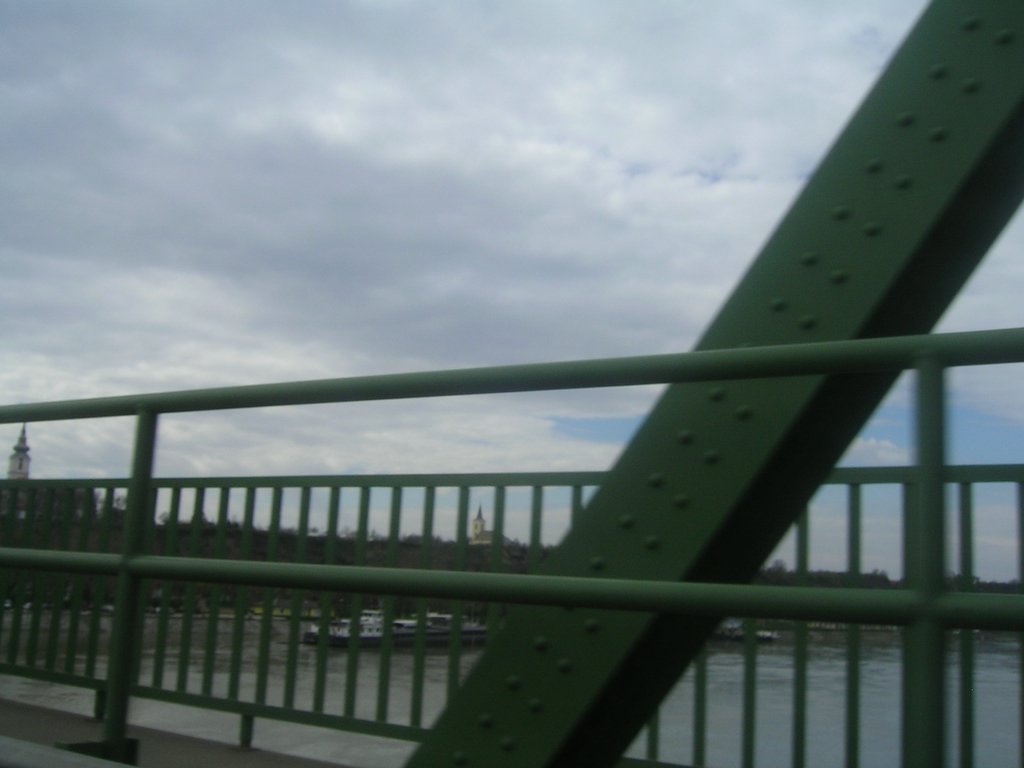 PICT0180.JPG