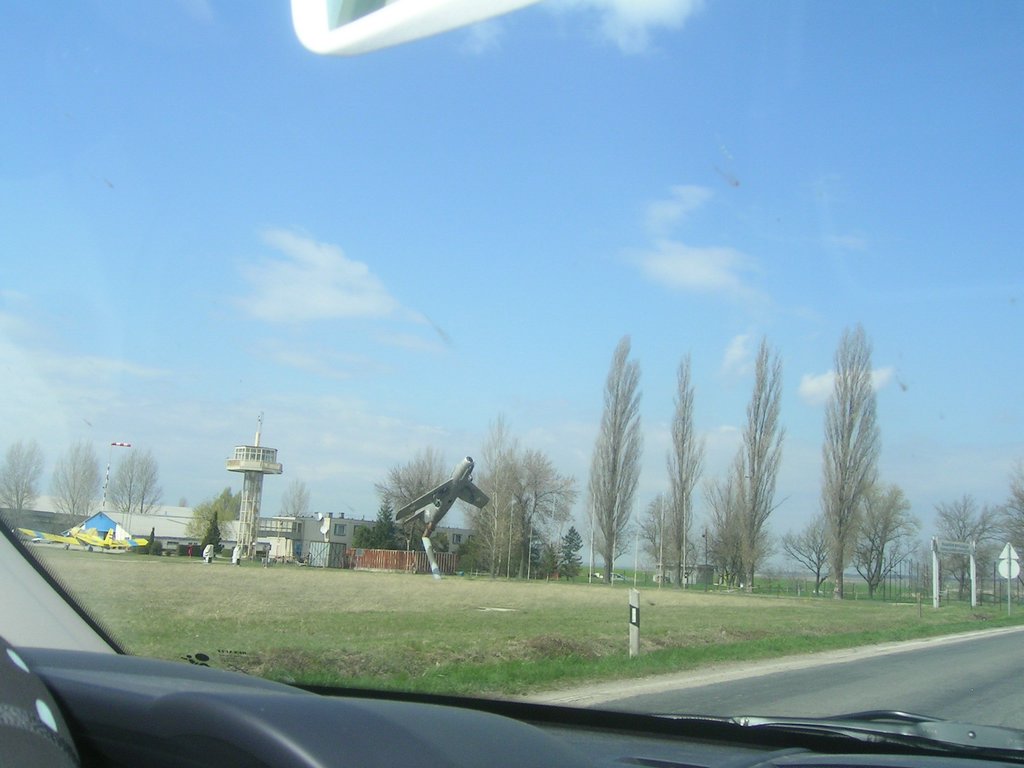 PICT0182.JPG