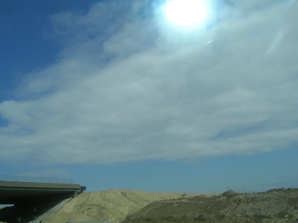 PICT0184.JPG