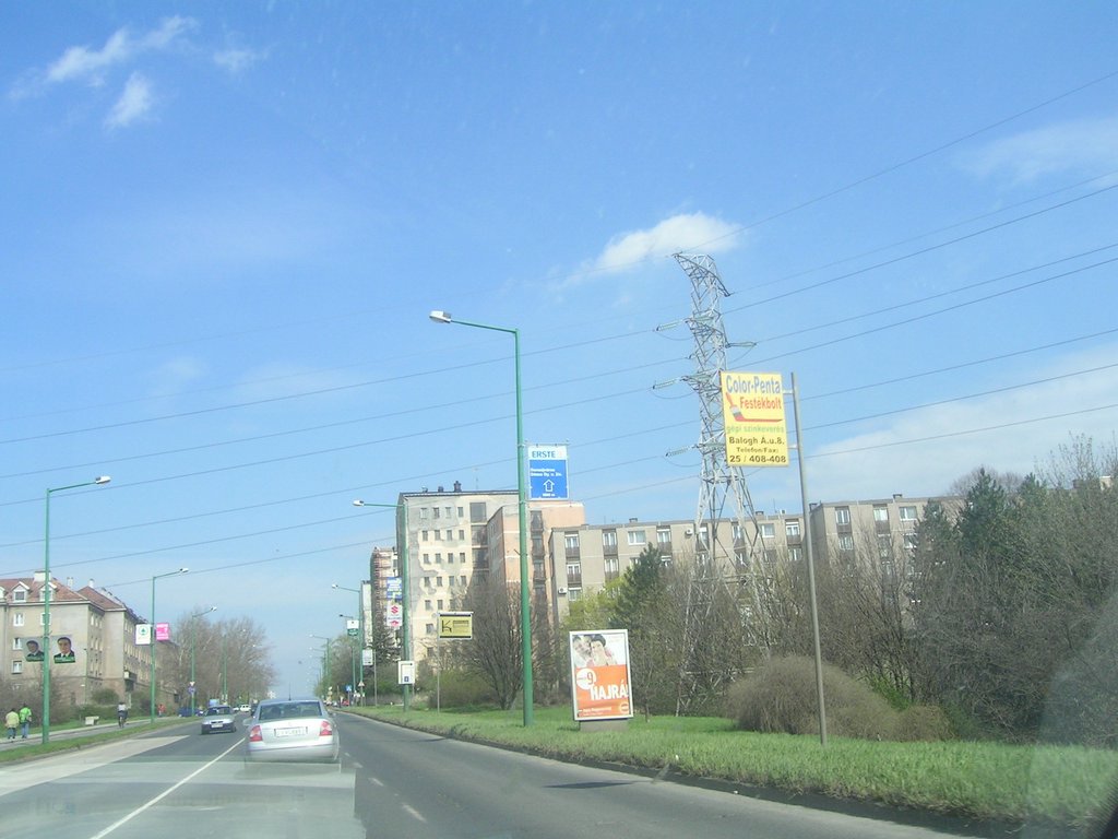 PICT0186.JPG